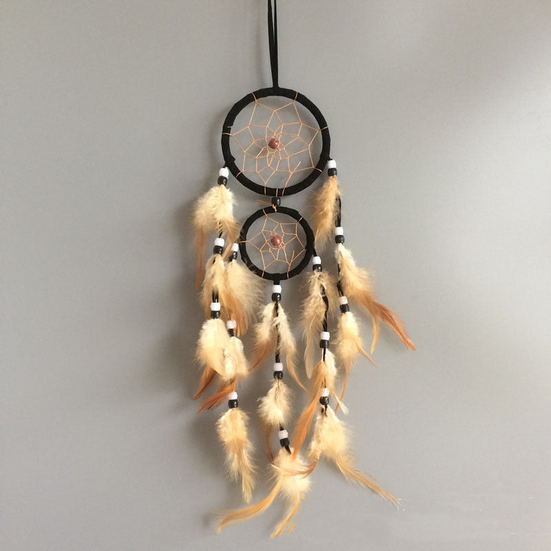Dreamcatcher