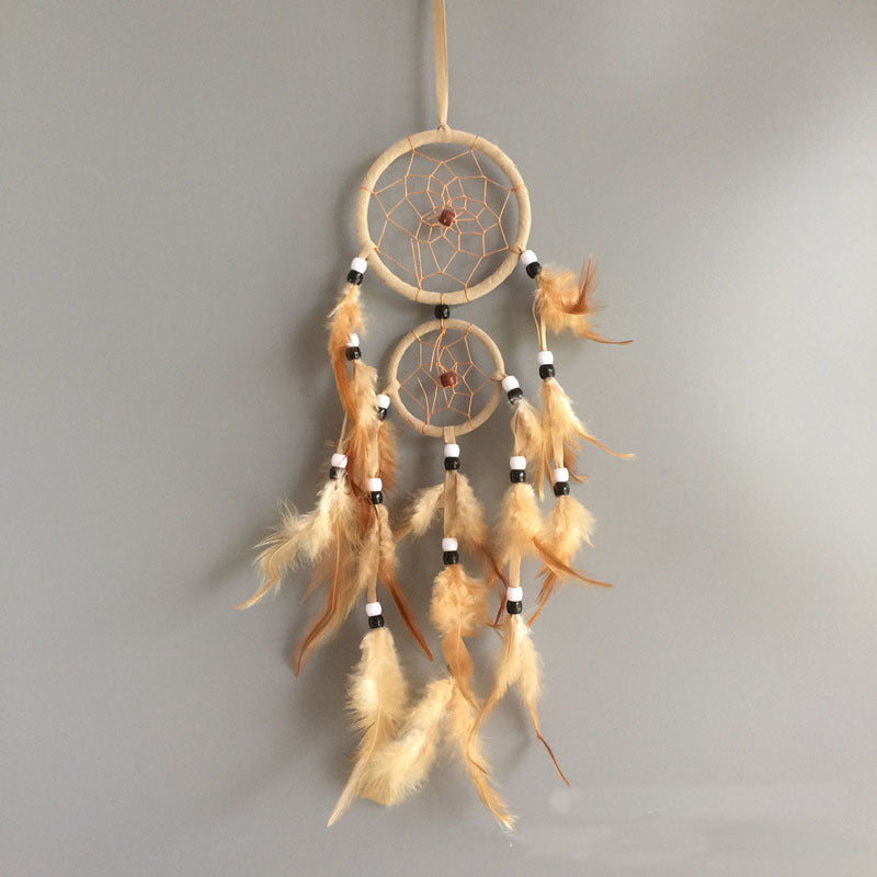 Dreamcatcher