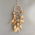 Dreamcatcher