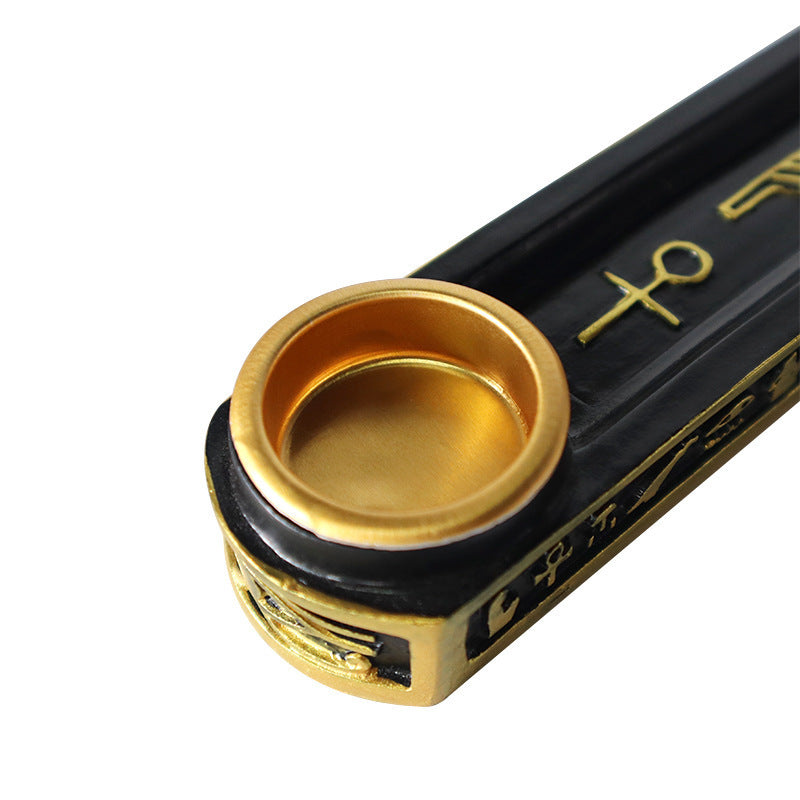 Misru Incense Burner