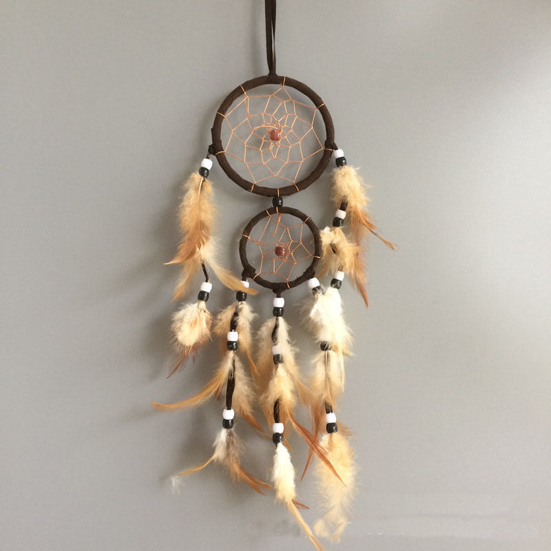 Dreamcatcher