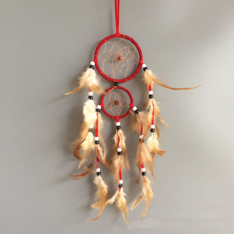 Dreamcatcher