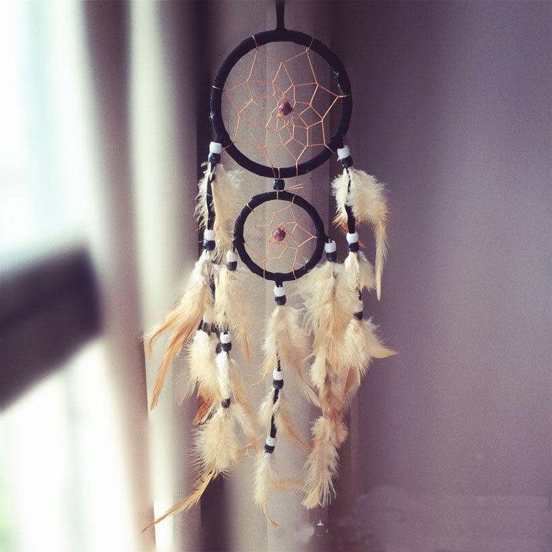 Dreamcatcher